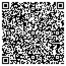 QR code with Mike Hayden contacts