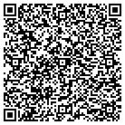 QR code with Motor Vehicle Drivers License contacts