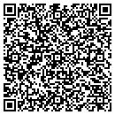 QR code with McCormick Furs contacts