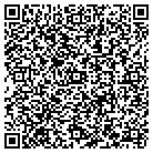 QR code with Caldwell County Assessor contacts