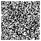 QR code with Olde Mill Catering & Banquet contacts