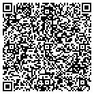 QR code with Bootheel Diesel Fuel Injection contacts