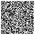 QR code with Farms Inc contacts