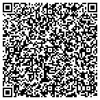QR code with Highways & Transportation Department contacts