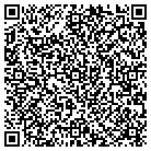 QR code with Allied Medical Services contacts