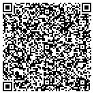 QR code with Mohave County Assessor Department contacts