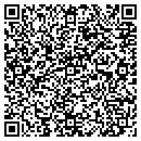 QR code with Kelly Green Team contacts