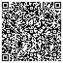 QR code with Aj Manufacturing contacts