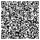 QR code with Oak Brothers LTD contacts
