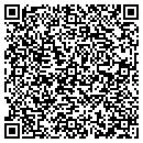 QR code with Rsb Construction contacts