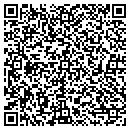 QR code with Wheeling Post Office contacts