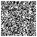 QR code with Camp Inspiration contacts