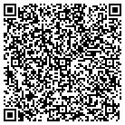 QR code with George S Price III Investments contacts