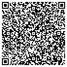 QR code with Rivers Edge Mining Inc contacts