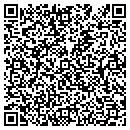 QR code with Levasy Lake contacts