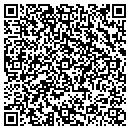 QR code with Suburban Journals contacts