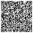QR code with Tax Pax Inc contacts