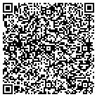 QR code with Trigg Catering & Banquet Center contacts