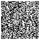 QR code with Apac Missouri Materials contacts