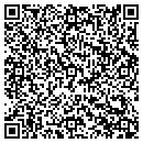 QR code with Fine Earth Graphics contacts