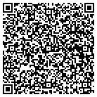 QR code with Jerry Litten Post Office contacts