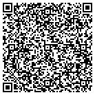 QR code with St Louis Sub-Office contacts