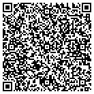 QR code with Rodney's Eat Right Diner contacts