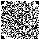 QR code with Custom Filtration Equipment contacts