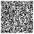 QR code with Burlbaws Jack In Box Day Care contacts