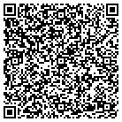 QR code with Trilla-Nesco Corporation contacts