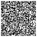 QR code with Gerding Enterprises contacts