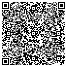 QR code with Highway & Transportation Department contacts