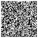 QR code with Nuvonyx Inc contacts