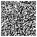 QR code with Pontiac Main Office contacts