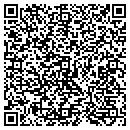 QR code with Clover Quilting contacts