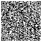 QR code with Carlyle Sailing Assoc contacts