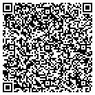 QR code with Marshall Investments Inc contacts
