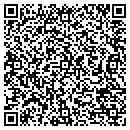 QR code with Bosworth Post Office contacts