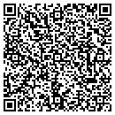 QR code with Branco Quarries LLC contacts