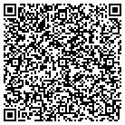 QR code with Hauser & Miller Co Inc contacts
