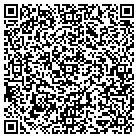 QR code with Point Lookout Main Office contacts