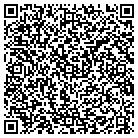 QR code with Bakersfield Main Office contacts