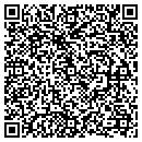 QR code with CSI Industries contacts