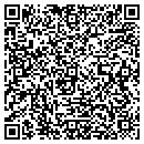 QR code with Shirls Crafts contacts