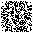 QR code with Mountain Spirit Gallery contacts
