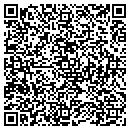 QR code with Design In Stitches contacts