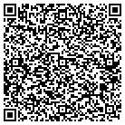 QR code with McKay Family Clinic contacts
