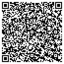 QR code with Brown Corp Of Moberly contacts