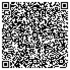 QR code with University Extension Office contacts