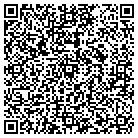 QR code with S Atlantic Lumber Industries contacts